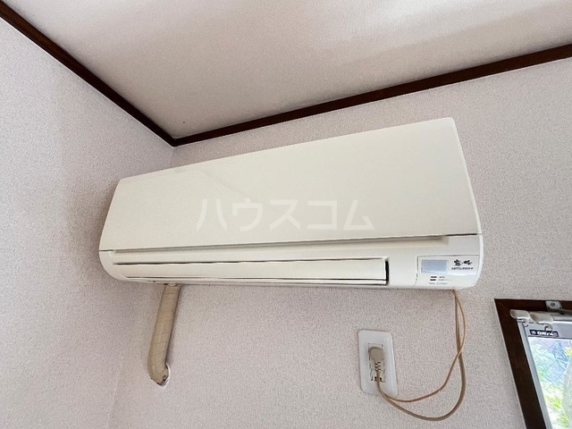 17/19 その他画像