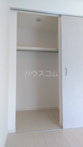 10/30 収納