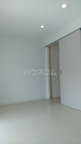 8/30 子供部屋