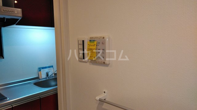 6/30 室内