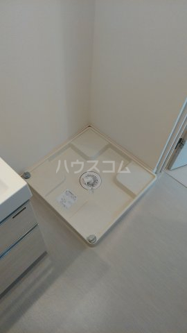 21/30 設備