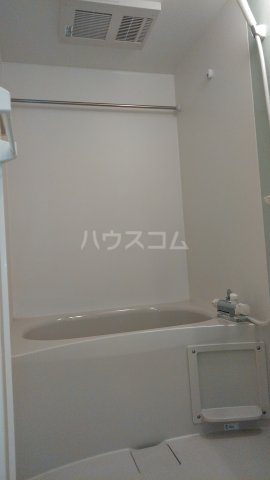 15/30 浴室