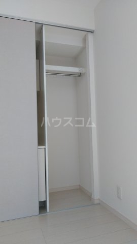 9/30 収納