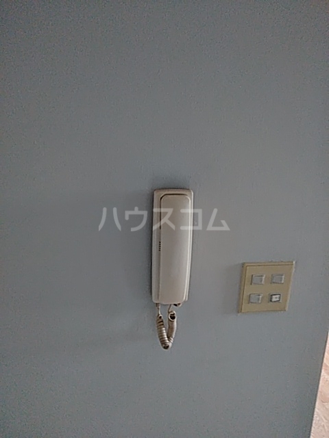 20/25 その他画像