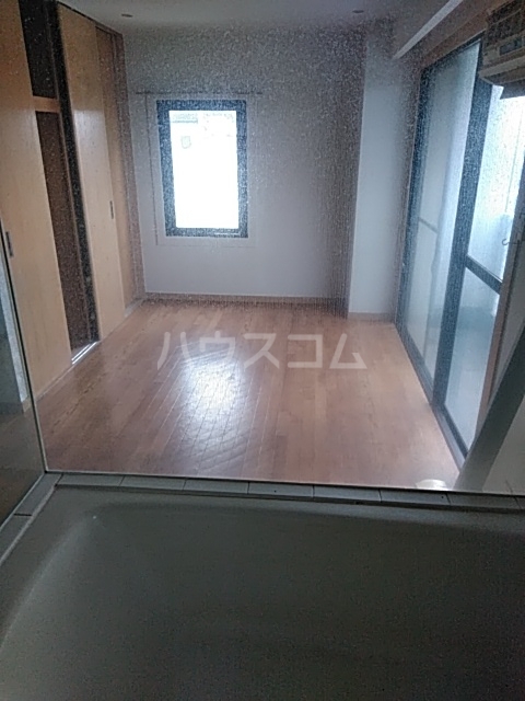 21/25 その他画像