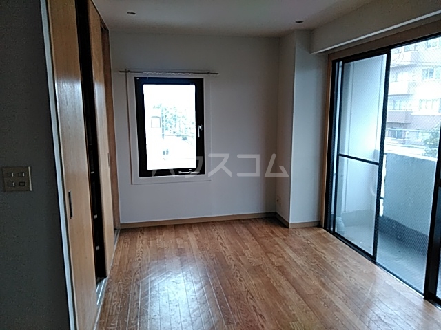 5/25 リビング/ダイニング