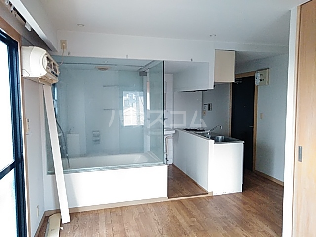 22/25 その他画像