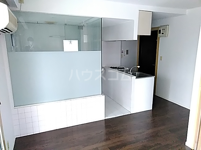 23/25 その他画像