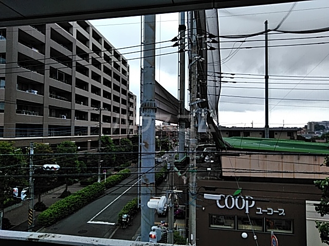 19/25 その他画像