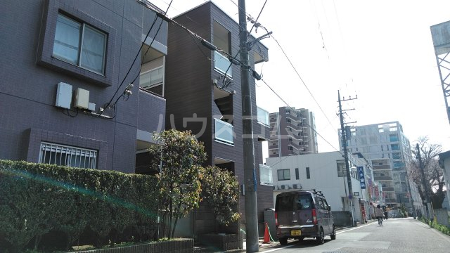 2/30 外観