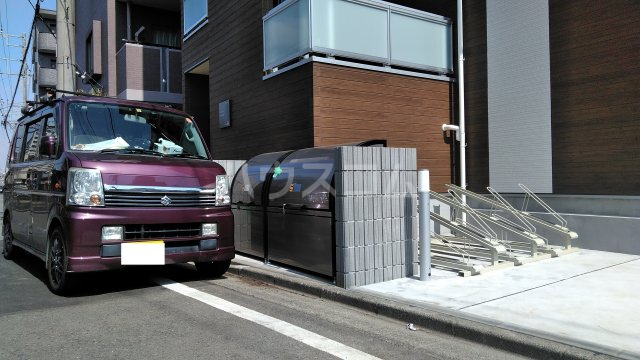 その他画像