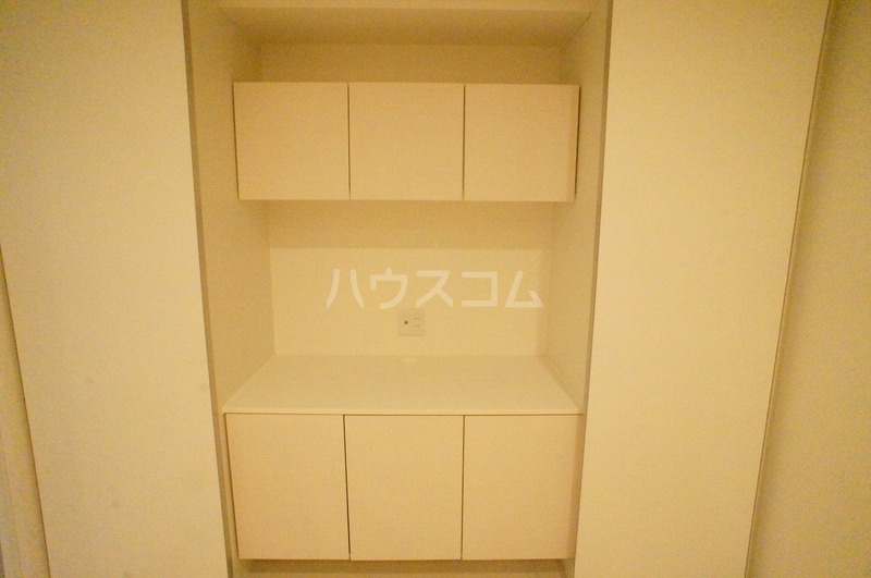 17/30 設備