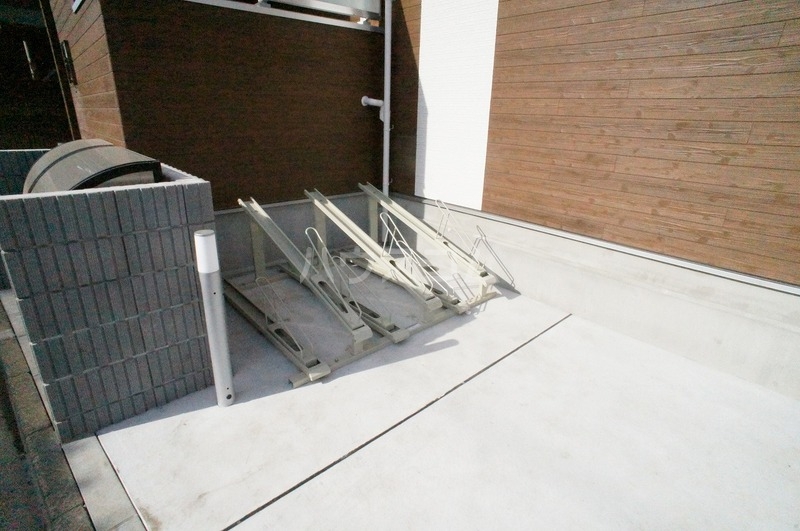 13/30 その他画像