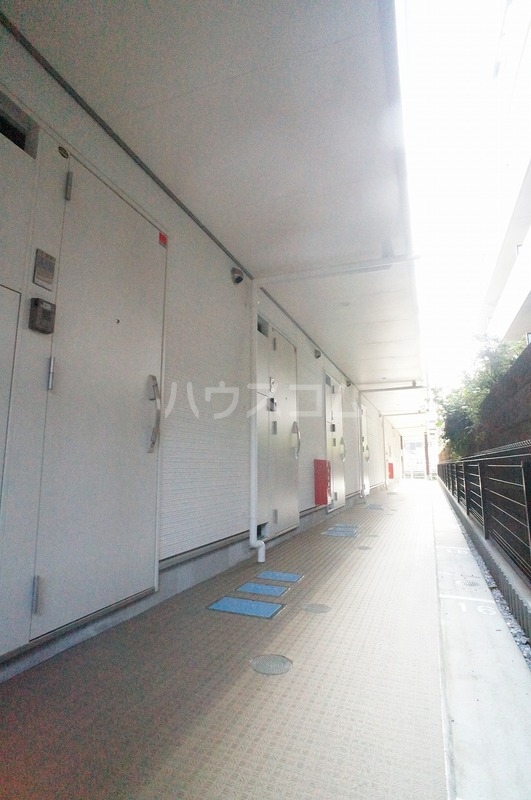 14/30 その他画像