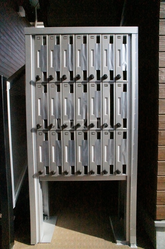 15/30 その他画像