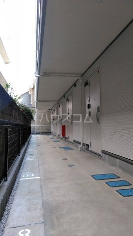 19/30 その他画像