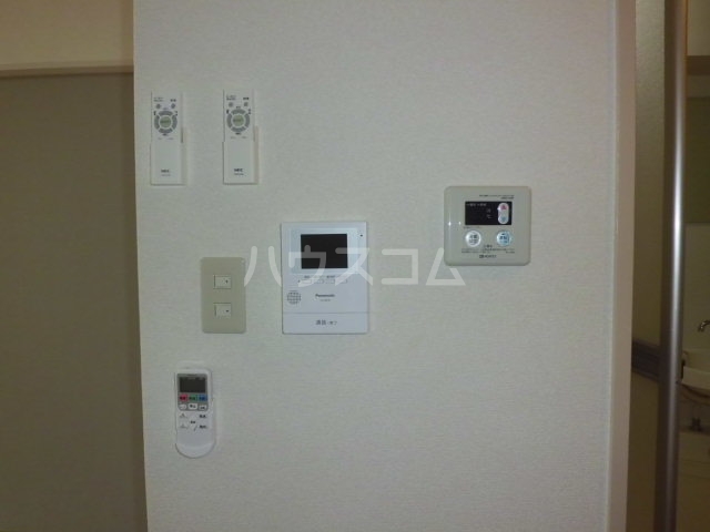 16/28 その他画像