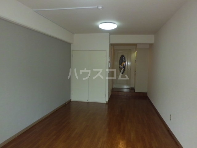 4/28 リビング/ダイニング