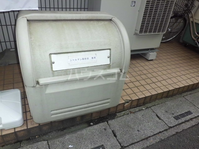 18/28 その他画像