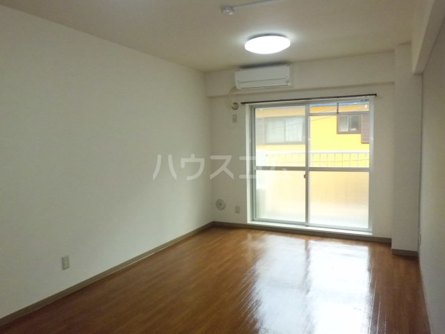 3/28 リビング/ダイニング