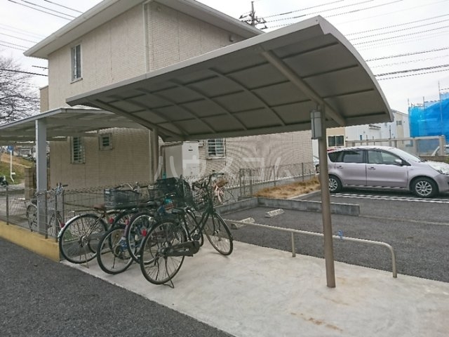 13/26 その他画像