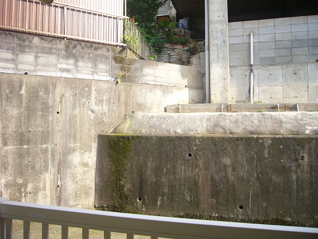 19/24 その他画像