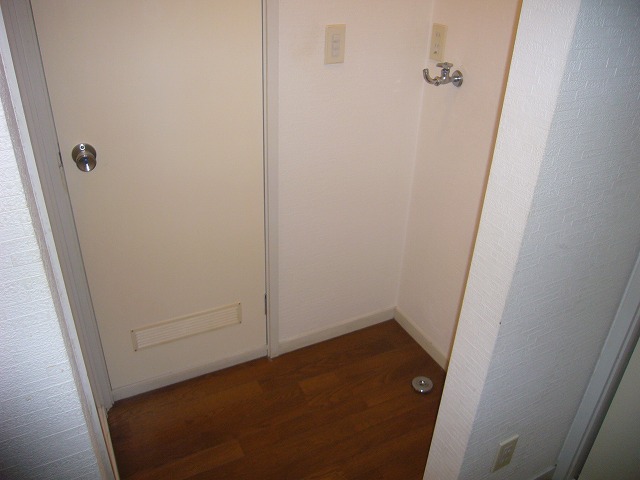 20/24 その他画像