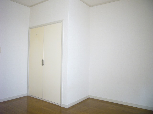 4/24 リビング/ダイニング