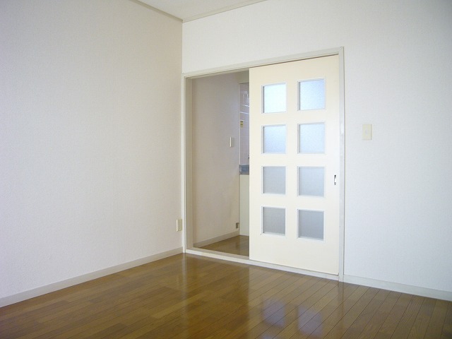 5/24 リビング/ダイニング