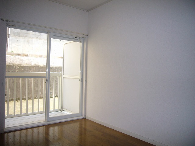 21/24 その他画像