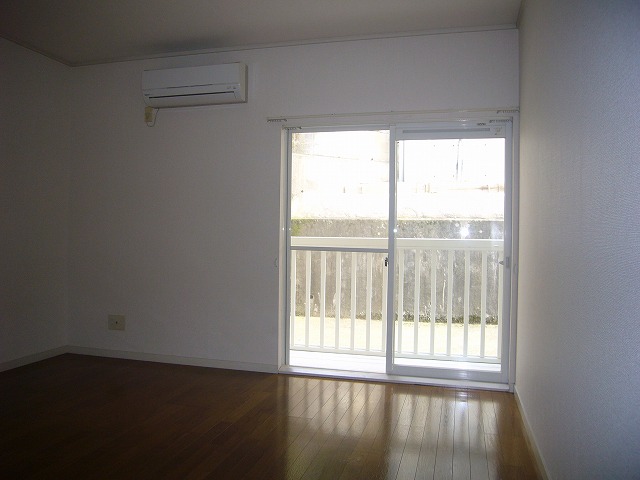 22/24 その他画像