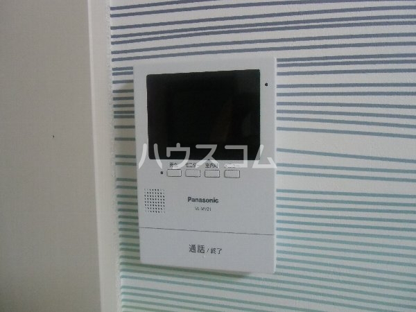 20/24 その他画像