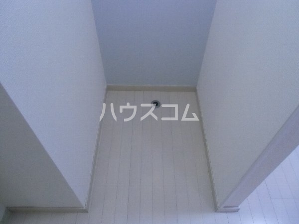 21/24 その他画像
