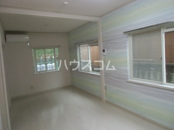 6/24 リビング/ダイニング