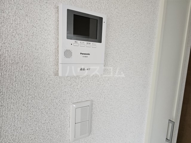 12/21 その他画像