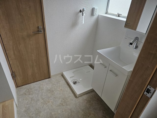 13/21 その他画像