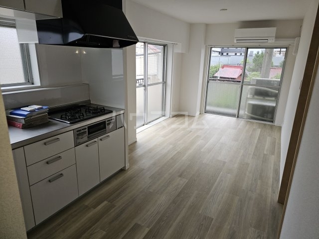 14/21 その他画像