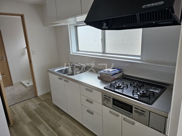 15/21 その他画像