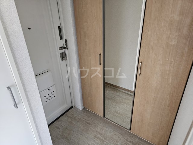 16/21 その他画像