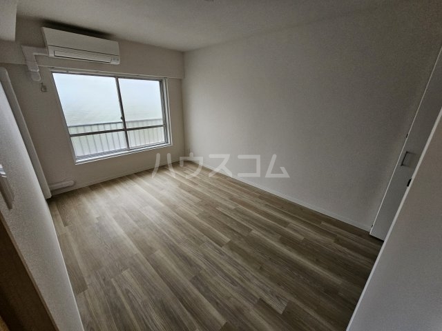 3/21 リビング/ダイニング