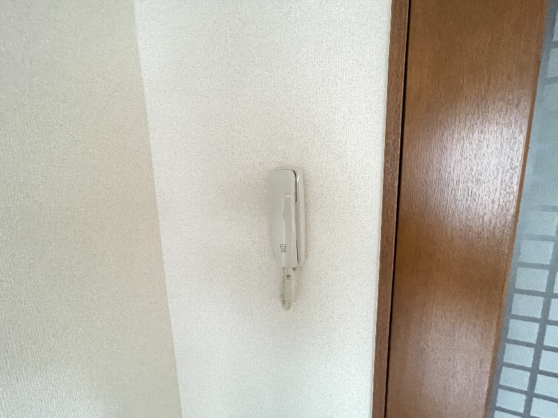 17/23 その他画像