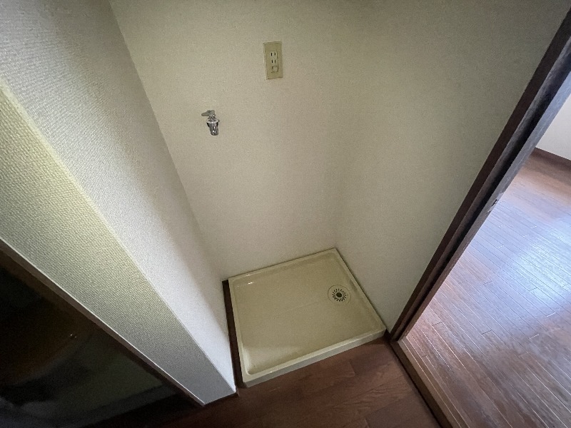 18/23 その他画像