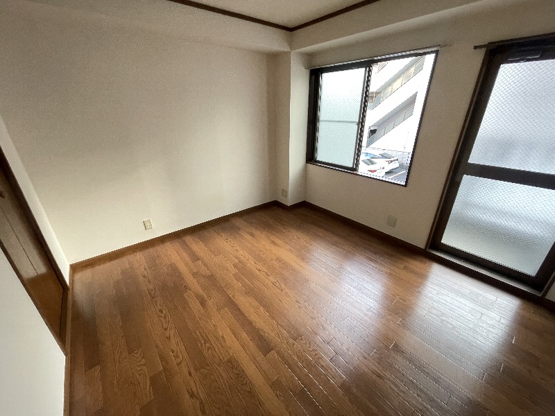 5/23 リビング/ダイニング