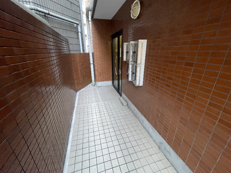 19/23 その他画像