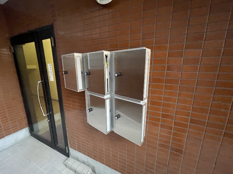 20/23 その他画像