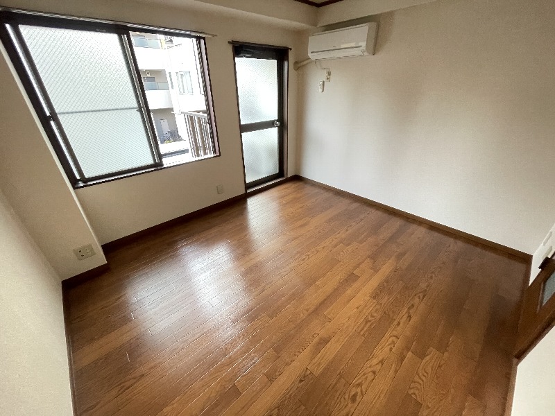 4/23 リビング/ダイニング