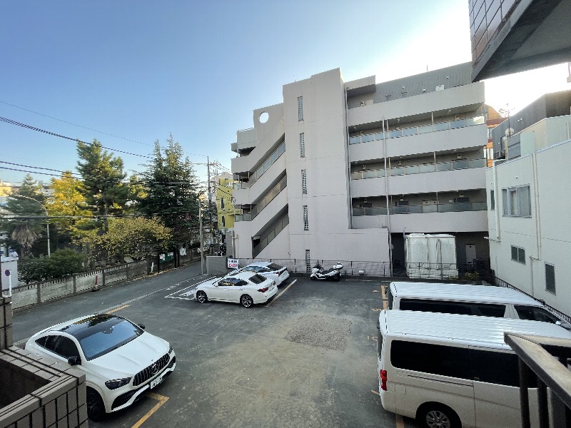 16/23 その他画像