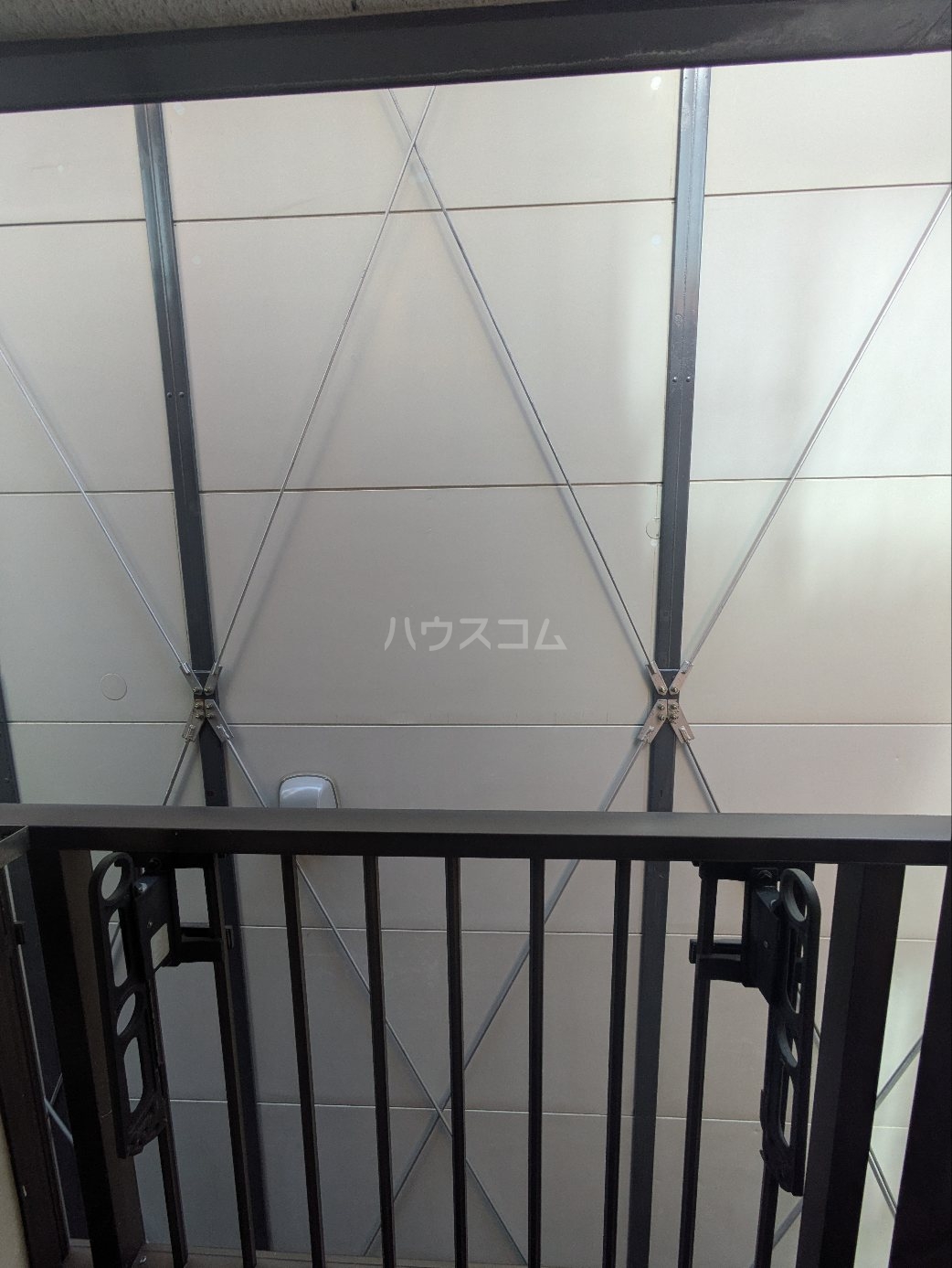 18/22 その他画像