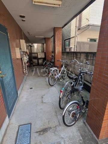 19/22 その他画像