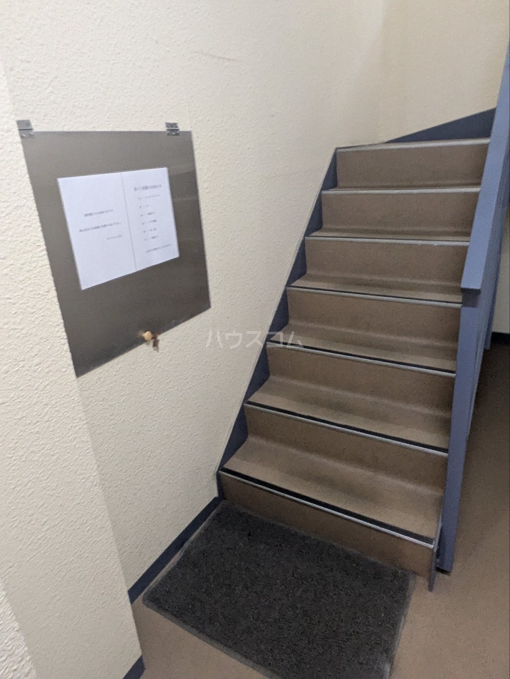 20/22 その他画像